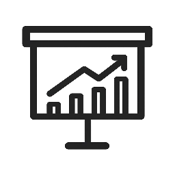 Viral Income Advertising-Matrix